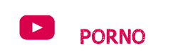 Video Porno Inceste pour voir des scènes entre mere et fils porno !