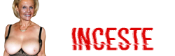 Video Porno Inceste pour voir des scènes entre mere et fils porno !